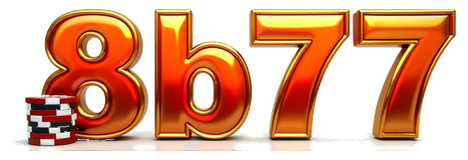 8fb77